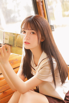 强行玷污女教师